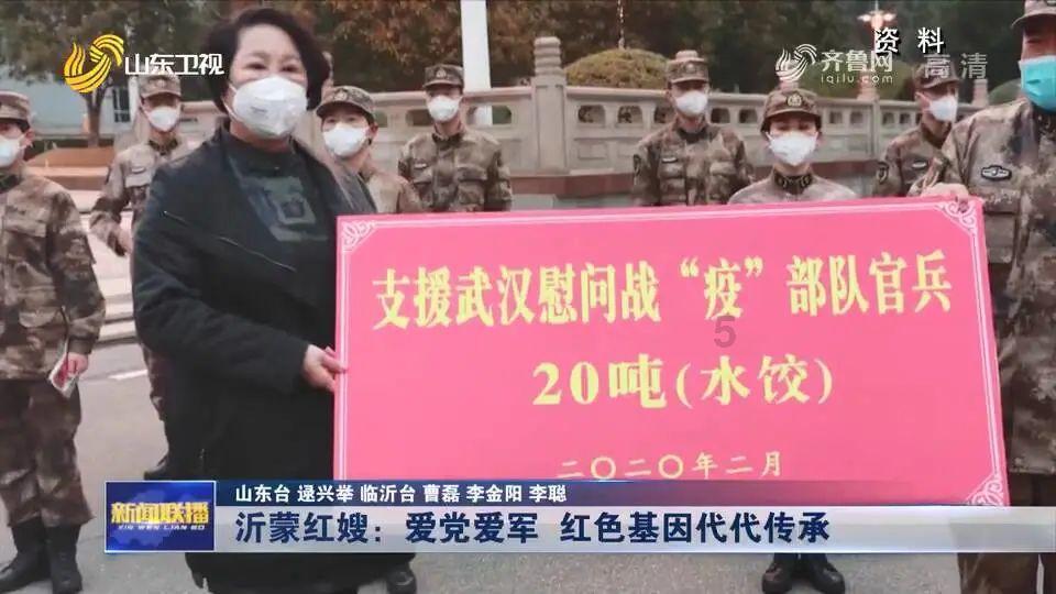 因为彩礼吵了几次架还有必要结婚吗？游戏画面
