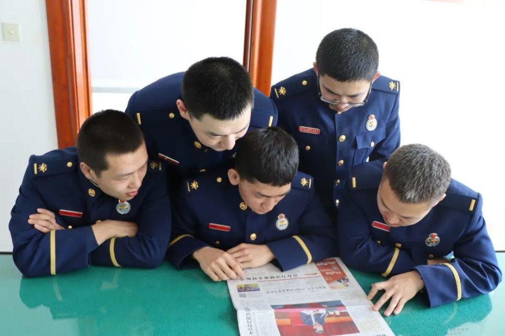 眼球震颤患者需要注意哪些饮食禁忌呢?