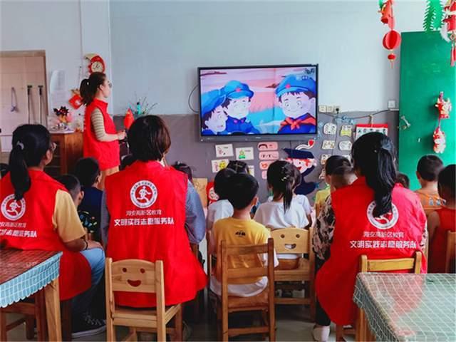 “佛跳墙”名字的来源?-探索兴趣的红迪网