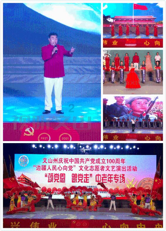 喜茶什么好喝游戏画面