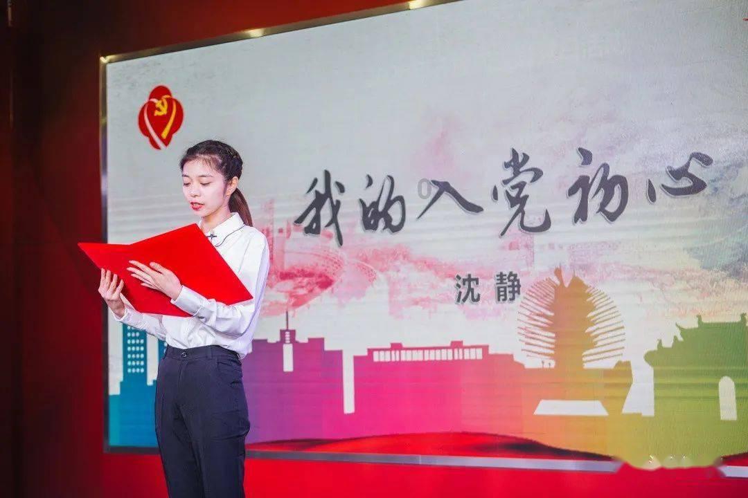 三国志13PK