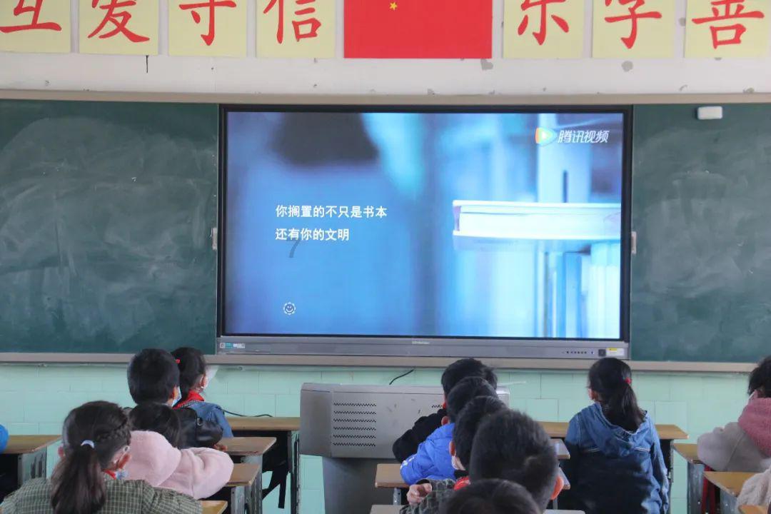 证监会:要牢固树立回报股东意识 没有合理的回报就不是合格上市公司