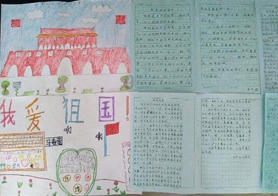 早晨起来突然不能弯腰。游戏画面