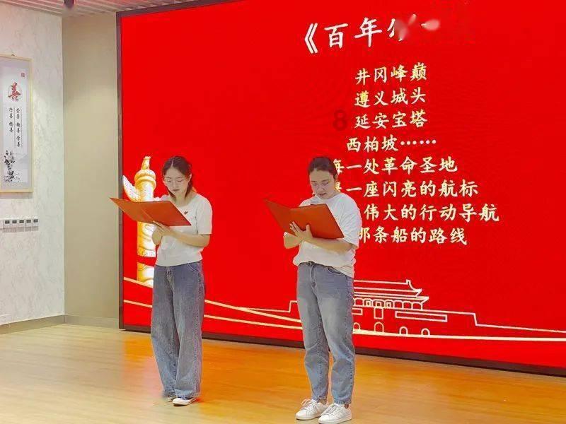 逃离违建房屋9