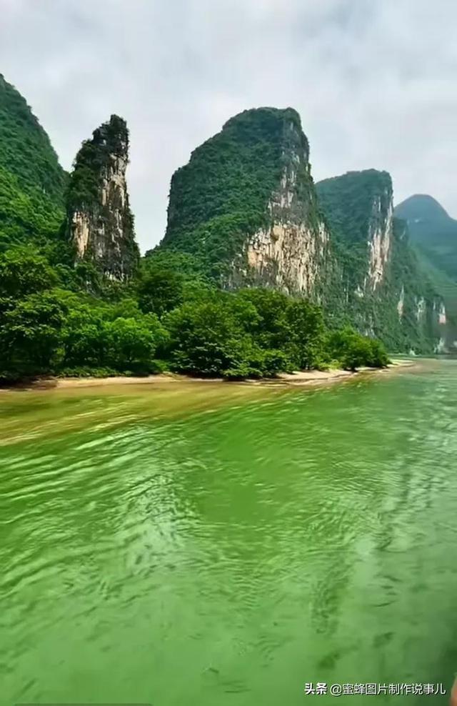 2024黑珍珠餐厅指南发布，昆明3家餐厅上榜！