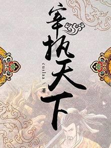 赵无极:晚年坐拥数十亿元画作,却引妻儿争夺,至死官司仍未打完