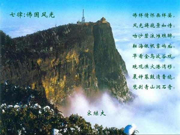 怎样炒青菜可以让它看上去格外翠绿？游戏画面