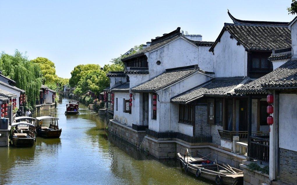 消费多收钱如何维权游戏画面