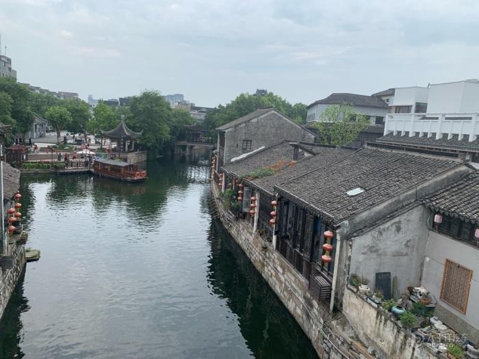 御龙在天手游