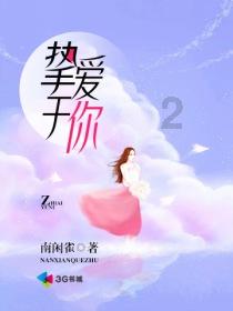 趣味沙滩球