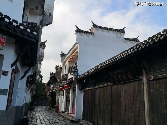 令人惊奇，西兰花不仅能改善脑鸣，还能防癌抗癌