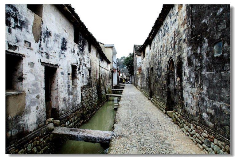 小猪佩奇跳一跳