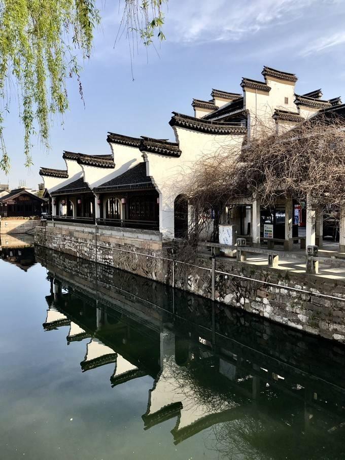 向战而行练精兵 聚焦实战保安全|兴义消防开展大型城市综合体无预案拉动实战演练