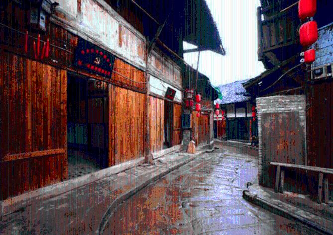 饭局结束后,领导对你说「这道菜没人动过,你打包带回去吧」如何回复?-有问必答平台-专业解答您的疑惑