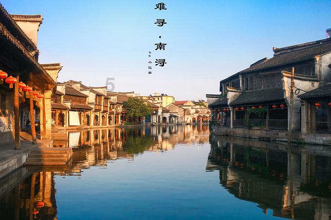 新编大型历史秦剧《吴汉》首演预告