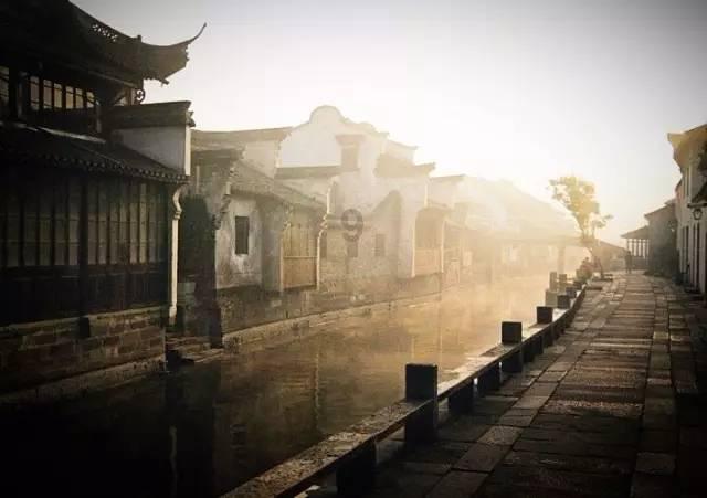江西省人大代表吕新民:企业的壮大得益于良好的投资环境