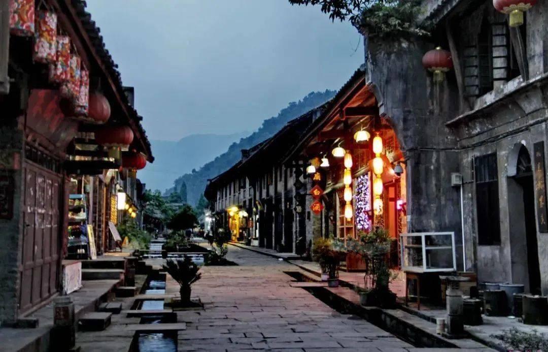 刘子甫：从台湾到漳州港 奏响港城交响