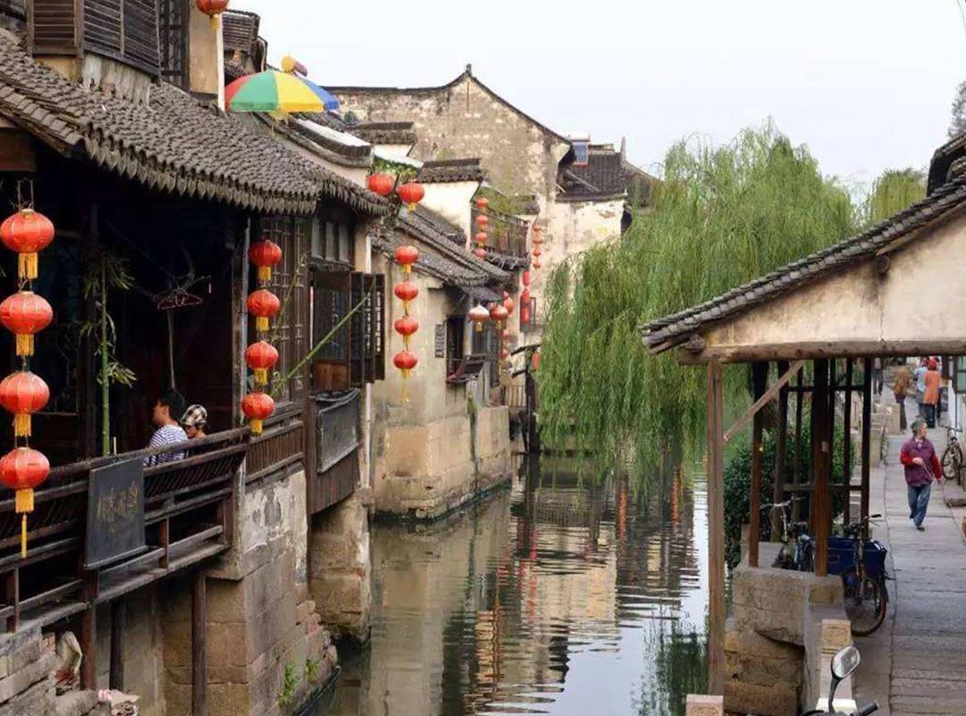 探索问题,共享智慧——我对男朋友发了一张其他小哥哥的照片,他说分手吧,不管我怎么说,他都说分手,怎么办问答平台