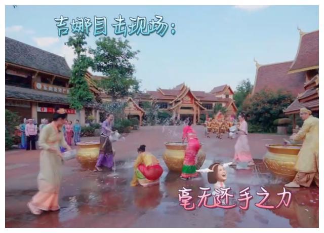 国牧科技丨岁末大寒至,静候春归来。