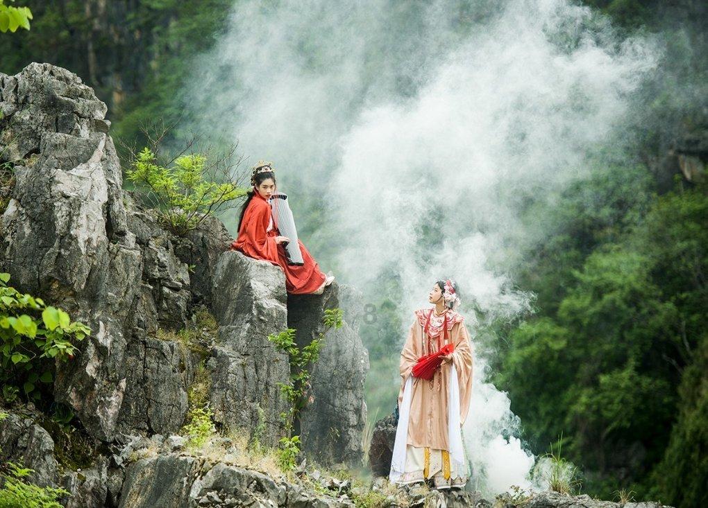 黑道圣徒4